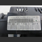 Mercedes E Klasse W212 Tacho Kombiinstrument CDI A 2129004113 (190