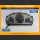 Mercedes E Klasse W212 Tacho Kombiinstrument CDI A 2129004113 (190