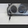 Mercedes E Klasse W212 Tacho Kombiinstrument CDI A 2129004113 (190