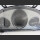 Mercedes E Klasse W212 Tacho Kombiinstrument CDI A 2129004113 (190