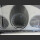 Mercedes E Klasse W212 Tacho Kombiinstrument CDI A 2129004113 (190