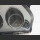 Mercedes E Klasse W212 Tacho Kombiinstrument CDI A 2129004113 (190