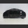Mercedes E Klasse W212 Tacho Kombiinstrument CDI A 2129004113 (190