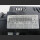 Mercedes E Klasse W212 Tacho Kombiinstrument CDI A 2129004113 (190