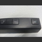 Mercedes W212 Bedienfeld Schalterleiste Sitzheizung Modul A 2128209310 (190