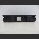 Mercedes W212 Bedienfeld Schalterleiste Sitzheizung Modul A 2128209310 (190