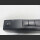 Mercedes W212 Bedienfeld Schalterleiste Sitzheizung Modul A 2128209310 (190