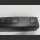 Mercedes W212 Bedienfeld Schalterleiste Sitzheizung Modul A 2128209310 (190