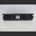 Mercedes W212 Bedienfeld Schalterleiste Sitzheizung Modul A 2128209310 (190