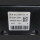 Mercedes W212 Bedienfeld Schalterleiste Sitzheizung Modul A 2128209310 (190