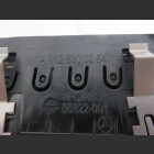 Mercedes E W212 S212 Luftdüse Luftdusche Lüftungsgitter rechts A2128300254 (212