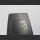Mercedes  W212 Gurtschloss Gurt Schloss Lasche hinten links 2128601969 (190