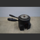 Mercedes C E W204 W212 Mantelrohrmodul Lenkwinkelsensor...