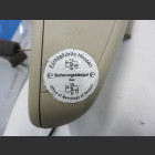 Mercedes W212 Innenspiegel Taxometer Betriebsanleitung Satz A 2078103417