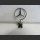 Mercedes Stern W203 S203 W211 S211 W221 W220 W204 S210 W210 (199