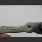 Mercedes E W212 S212 Motorhaubenscharnier Reversierhilfe rechts Links 2048870410 A2048870310 (212