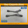 Mercedes E W212 S212 Motorhaubenscharnier Reversierhilfe rechts Links 2048870410 A2048870310 (212