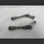 Mercedes E W212 S212 Motorhaubenscharnier Reversierhilfe rechts Links 2048870410 A2048870310 (212