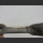 Mercedes E W212 S212 Motorhaubenscharnier Reversierhilfe rechts Links 2048870410 A2048870310 (212