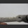 Mercedes E W212 S212 Motorhaubenscharnier Reversierhilfe rechts Links 2048870410 A2048870310 (212