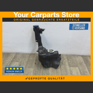 Mercedes C W204 W212 Kombi Wisch Wasserbehälter Wischwasserbehälter A 2048602260 (190
