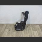 Mercedes C W204 W212 Kombi Wisch Wasserbehälter Wischwasserbehälter A 2048602260 (190