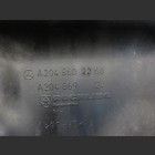 Mercedes C W204 W212 Kombi Wisch Wasserbehälter Wischwasserbehälter A 2048602260 (190