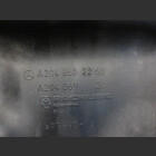 Mercedes C W204 W212 Kombi Wisch Wasserbehälter Wischwasserbehälter A 2048602260 (190