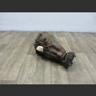 Mercedes W203 CL Sportcoupe Differential...