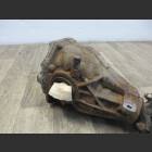 Mercedes W203 CL Sportcoupe Differential Hinterachsmittelstück 2033509414 1:3.27 (190