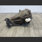Mercedes W203 CL Sportcoupe Differential Hinterachsmittelstück 2033509414 1:3.27 (190