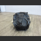 Mercedes W203 CL Sportcoupe Differential Hinterachsmittelstück 2033509414 1:3.27 (190