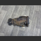 Mercedes W203 CL Sportcoupe Differential Hinterachsmittelstück 2033509414 1:3.27 (190