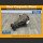 Mercedes W203 CL Sportcoupe Differential Hinterachsmittelstück 2033509414 1:3.27 (190