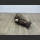 Mercedes W203 CL Sportcoupe Differential Hinterachsmittelstück 2033509414 1:3.27 (190