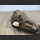 Mercedes W203 CL Sportcoupe Differential Hinterachsmittelstück 2033509414 1:3.27 (190
