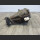 Mercedes W203 CL Sportcoupe Differential Hinterachsmittelstück 2033509414 1:3.27 (190