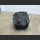 Mercedes W203 CL Sportcoupe Differential Hinterachsmittelstück 2033509414 1:3.27 (190