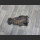 Mercedes W203 CL Sportcoupe Differential Hinterachsmittelstück 2033509414 1:3.27 (190