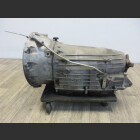 Mercedes Benz W204 W212 Automatikgetriebe mit Wandler 7-G 200 220 CDI 722996 (190