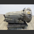 Mercedes Benz W204 W212 Automatikgetriebe mit Wandler 7-G 200 220 CDI 722996 (190