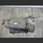 Mercedes Benz W204 W212 Automatikgetriebe mit Wandler 7-G 200 220 CDI 722996 (190