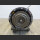 Mercedes Benz W204 W212 Automatikgetriebe mit Wandler 7-G 200 220 CDI 722996 (190