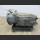 Mercedes Benz W204 W212 Automatikgetriebe mit Wandler 7-G 200 220 CDI 722996 (190