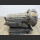 Mercedes Benz W204 W212 Automatikgetriebe mit Wandler 7-G 200 220 CDI 722996 (190