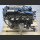 Mercedes C E W204 W212 Motor OM 651 200 220 CDI Engine 651925 (190