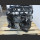Mercedes C E W204 W212 Motor OM 651 200 220 CDI Engine 651925 (190