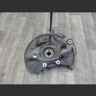 Mercedes W212 Achsschenkel Radträger Radnabe HL A2123500141 A2123502108 (190