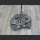 Mercedes W212 Achsschenkel Radträger Radnabe HL A2123500141 A2123502108 (190