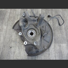 Mercedes W212 Achsschenkel Radträger Radnabe HR A2123500241 A2123502208 (190